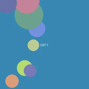 caoprom最新超碰地址 - 勇者OP封面
